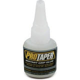 ProTaper Grip Glue