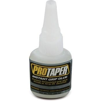 ProTaper Grip Glue