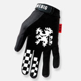 Webig Less Than Zero Glove