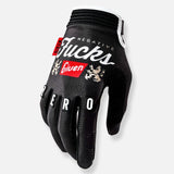 Webig Less Than Zero Glove