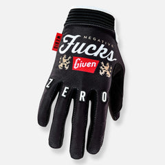 Webig Less Than Zero Glove