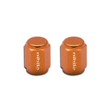 Nihilo Concepts Air Valve Stem Cap