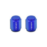 Nihilo Concepts Air Valve Stem Cap