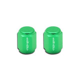 Nihilo Concepts Air Valve Stem Cap