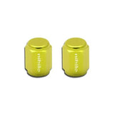 Nihilo Concepts Air Valve Stem Cap