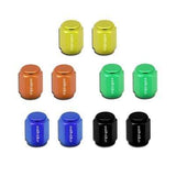 Nihilo Concepts Air Valve Stem Cap