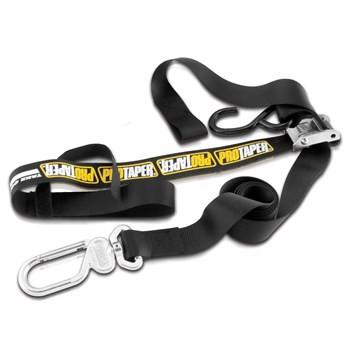 ProTaper Swivel Carabiner Tie-Downs