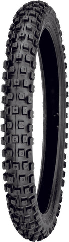 IRC TIRE IX-05H FRONT 80/100-21 51M BIAS TT