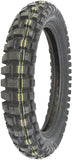 Irc Tire Tr-8 Rear 4.50-18 70p Bias Tt