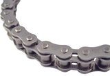 Ek Chain Sro6 O-ring 520-120l Gld