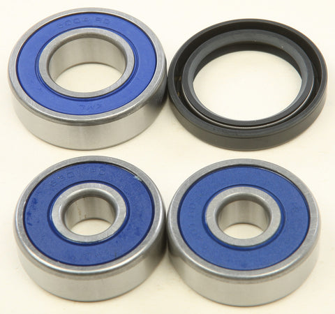 All Balls Wheel Bearing Kit