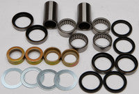 All Balls Swingarm Bearing Kit