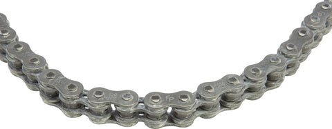 Fire Power X-ring Chain 520x120