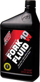 KLOTZ FORK FLUID 10W 32 FL. OZ