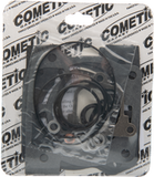 Cometic Top-end Gasket Kit Beta