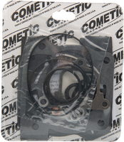 Cometic Top-end Gasket Kit Beta