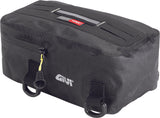 Givi Grt707 Waterproof Toolbag 5 Liter