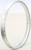 Pro-wheel Rim 1.60x21 36h Silver