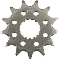 Fly Racing Front Cs Sprocket Steel 12t-520 Beta/husq/ktm