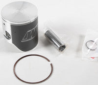 Wiseco Piston Kit Pro-lite Armorglide 54.00/std