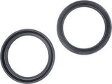 K&s Fork Seals 31x43x10