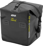 Givi Outback 42l Inner Liner Waterproof