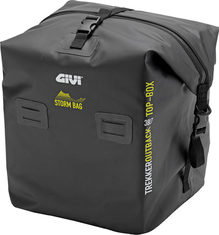 Givi Outback 42l Inner Liner Waterproof