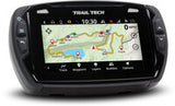 Trail Tech Voyager Pro Gps Kit