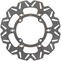 Ebc Cx Extreme Brake Rotor Front