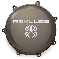 Rekluse Racing Clutch Cover Beta