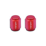 Nihilo Concepts Air Valve Stem Cap