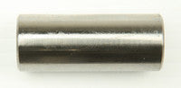 Wiseco Piston Pin Superfinish 18x44.5x10.4 Gas/hus/husq/ktm