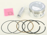 Bbr 150cc Big Bore Piston Kit