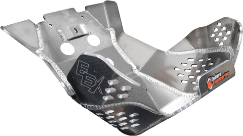 Enduro Engineering Xtreme Skidplate Beta