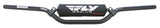 Fly Racing Aero Flex Handlebar Yz Bend Black