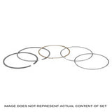 Prox Piston Rings 77.96mm for Pro X Pistons Only