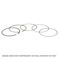 Prox Piston Rings 77.96mm for Pro X Pistons Only