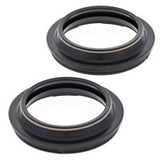 All Balls Fork Dust Seal Kit