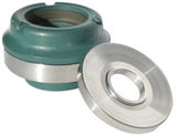 skf 2.0 shock seal head complete wp link shock