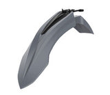 Polisport Front Fender Nardo Grey Beta