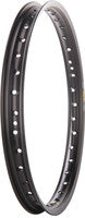 Pro-wheel Rim 1.60x21 36h Black