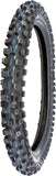 IRC TIRE VE-39 FRONT 80/100-21 51M BIAS TT