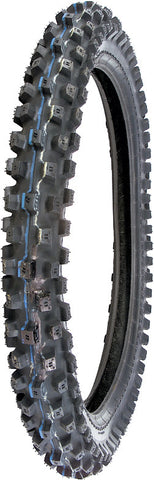 IRC TIRE VE-39 FRONT 80/100-21 51M BIAS TT