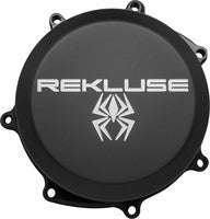 Rekluse Racing Clutch Cover Beta