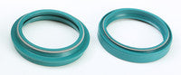 Skf Hd Fork Seal Kit 48 Mm