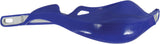 FIRE POWER OFF-ROAD/MOTARD HANDGUARDS YZ BLUE