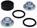 All Balls Upper Shock Bearing/seal Kit