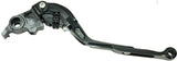 Psr Gp Brake Lever (Black)