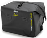 Givi Outback 58l Inner Liner Waterproof