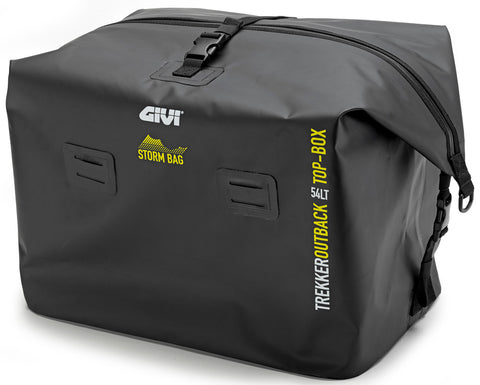 Givi Outback 58l Inner Liner Waterproof